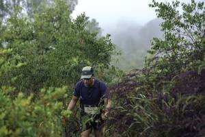 BIB: 200
                            <button type="button" onclick="openModal(24735810)" class="btn btn-primary btn-sm float-right btn-popup" data-toggle="modal" data-target=".modal-high-quality">
                        <i class="fas fa-shopping-cart"></i> Add to Cart
                    </button>
                                            <button type="button" onclick="isThisMe(24735810, true)" class="btn btn-success btn-sm float-right btn-popup btn-isme hidden" data-toggle="tooltip" data-placement="bottom" title="นี่คือรูปของคุณใช่ไหม คลิกที่นี่เพื่อเอาเข้าอัลบั้ม">
                        <i class="fas fa-plus"></i> Add to album
                    </button>
                    <button type="button" onclick="isThisMe(24735810, false)" class="btn btn-warning btn-sm float-right btn-popup btn-isnotme hidden">
                        <i class="fas fa-ban"></i> Remove from album
                    </button>